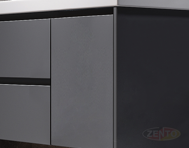 bo-tu-lavabo-guong-den-led-zt-lv8960-7