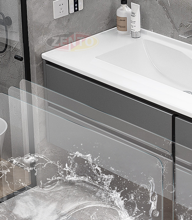 bo-tu-lavabo-guong-den-led-zt-lv8960-8