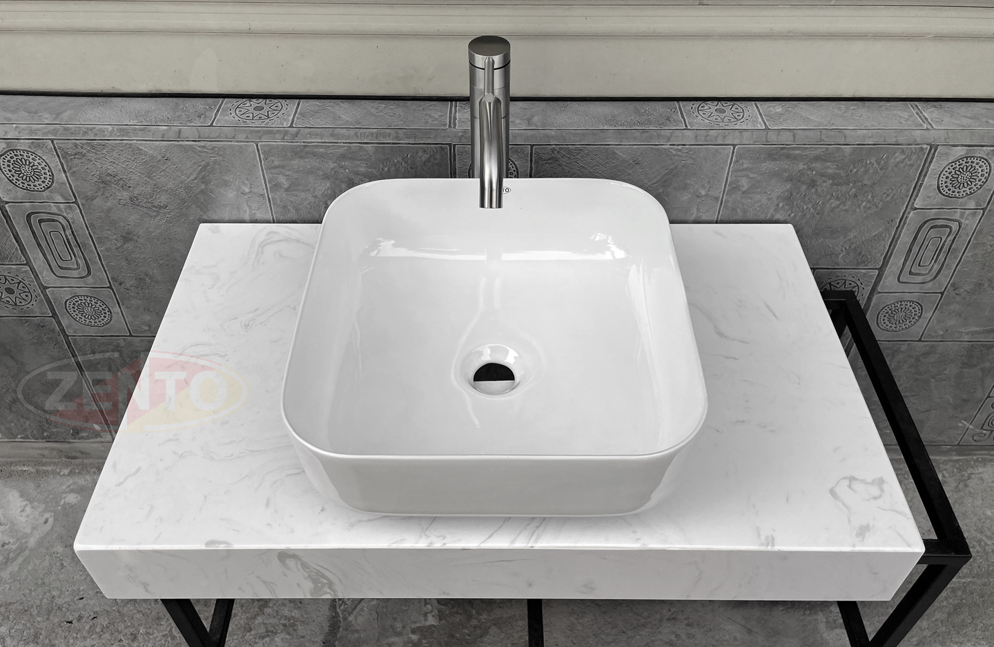 bo-tu-lavabo-guong-den-led-zt-lv8972-6142pro-10