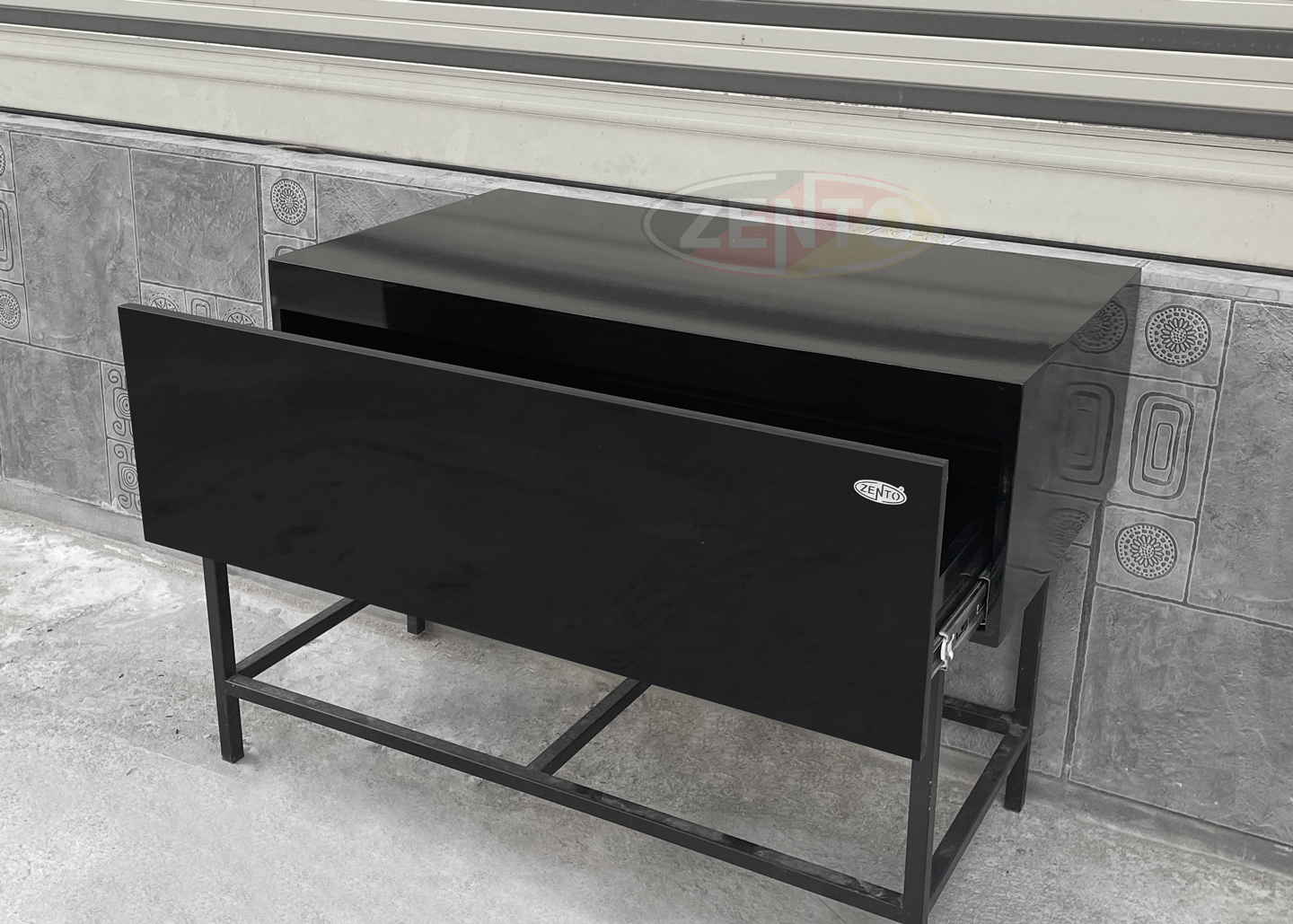 bo-tu-lavabo-guong-den-led-zt-lv8972-6142pro-11