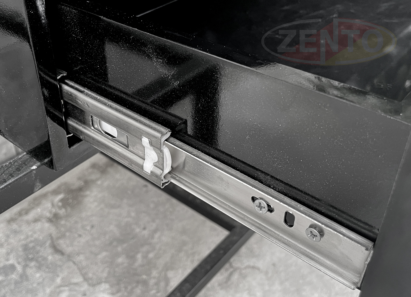 bo-tu-lavabo-guong-den-led-zt-lv8972-6142pro-12