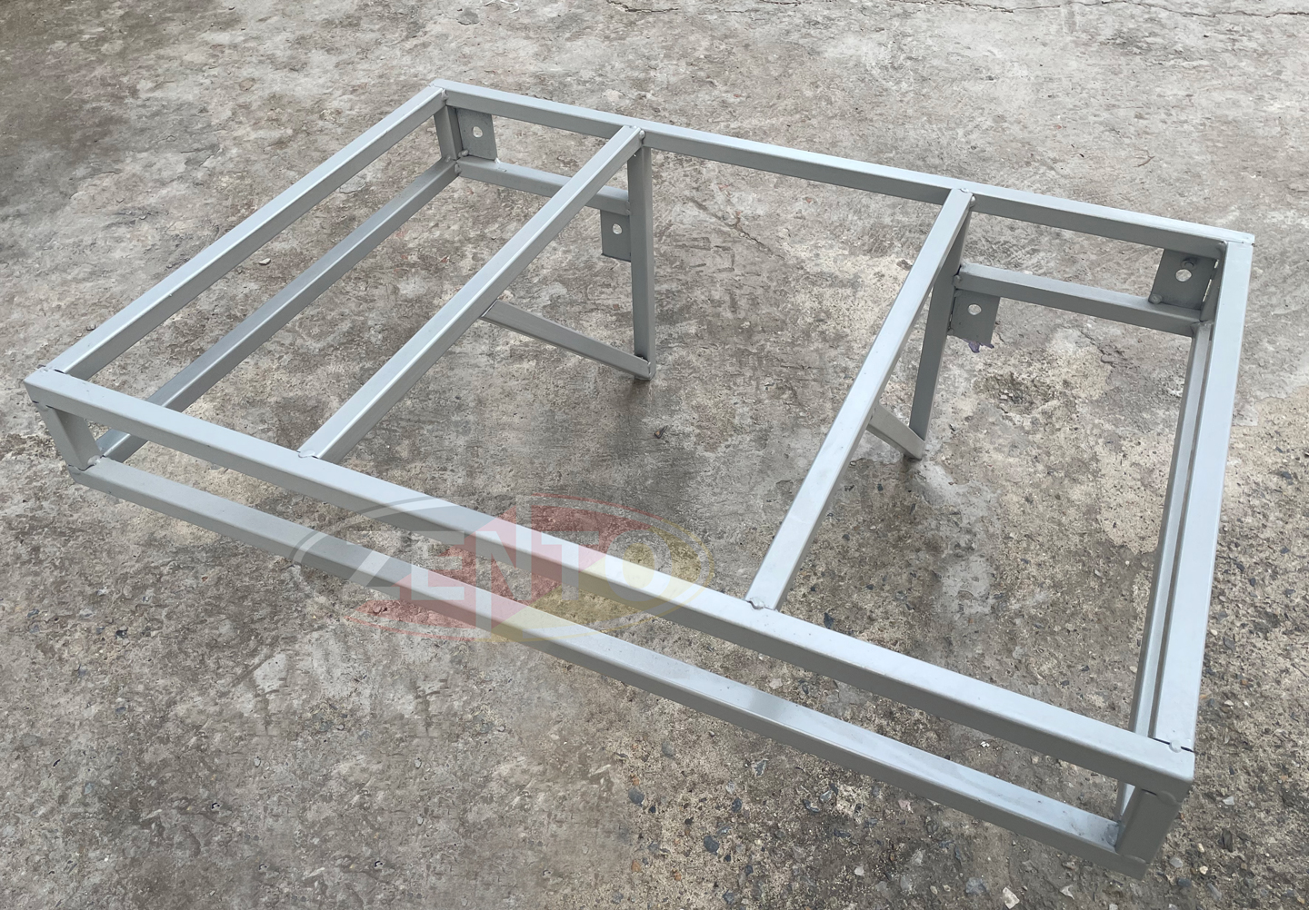 bo-tu-lavabo-guong-den-led-zt-lv8972-6142pro-14