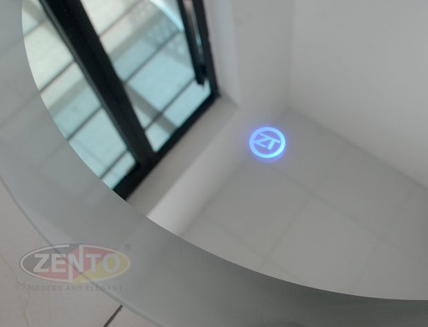 bo-tu-lavabo-guong-den-led-zt-lv8972-6142pro-15