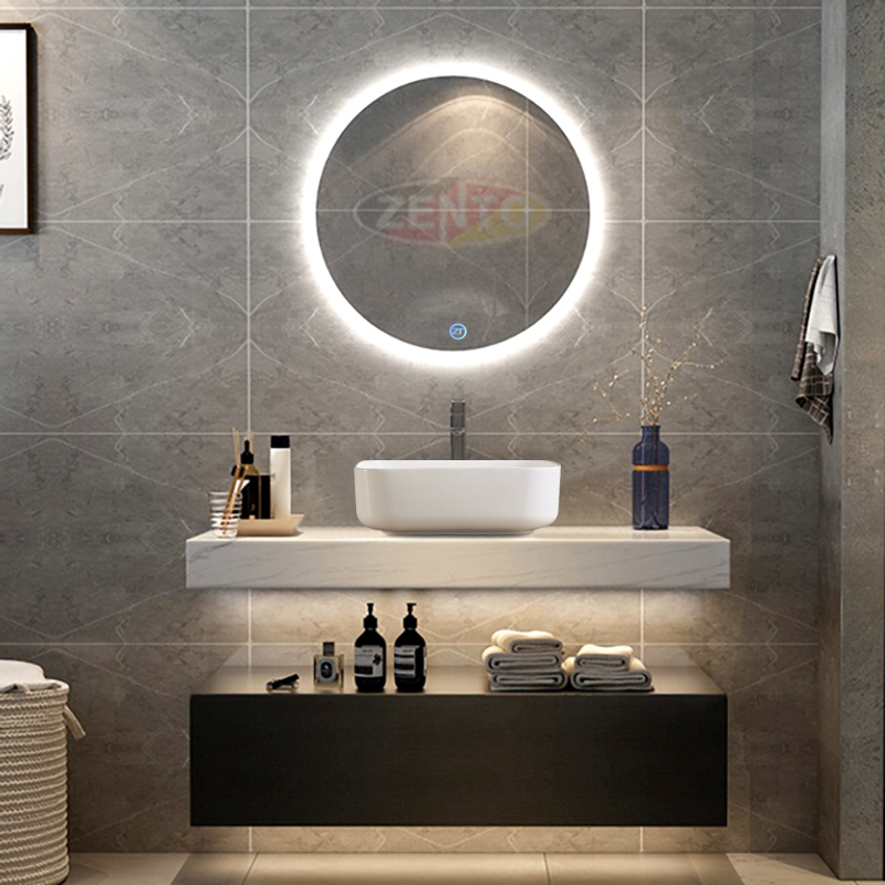 bo-tu-lavabo-guong-den-led-zt-lv8972-6142pro-2