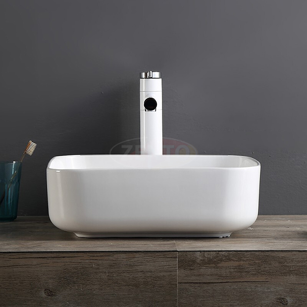 bo-tu-lavabo-guong-den-led-zt-lv8972-6142pro-3