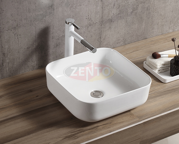 bo-tu-lavabo-guong-den-led-zt-lv8972-6142pro-4