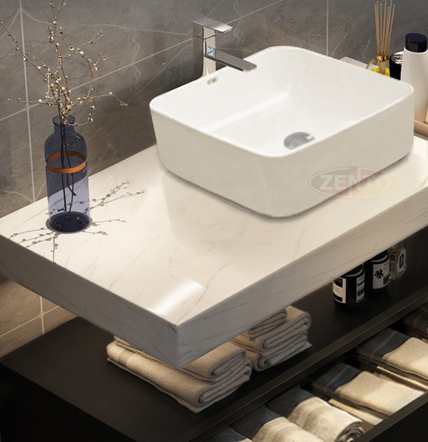 bo-tu-lavabo-guong-den-led-zt-lv8972-6142pro-5