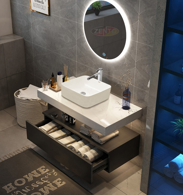 bo-tu-lavabo-guong-den-led-zt-lv8972-6142pro-6