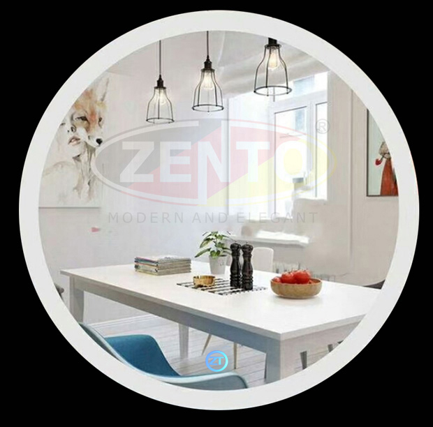 bo-tu-lavabo-guong-den-led-zt-lv8972-6142pro-7