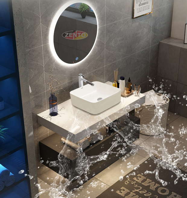 bo-tu-lavabo-guong-den-led-zt-lv8972-6142pro-8