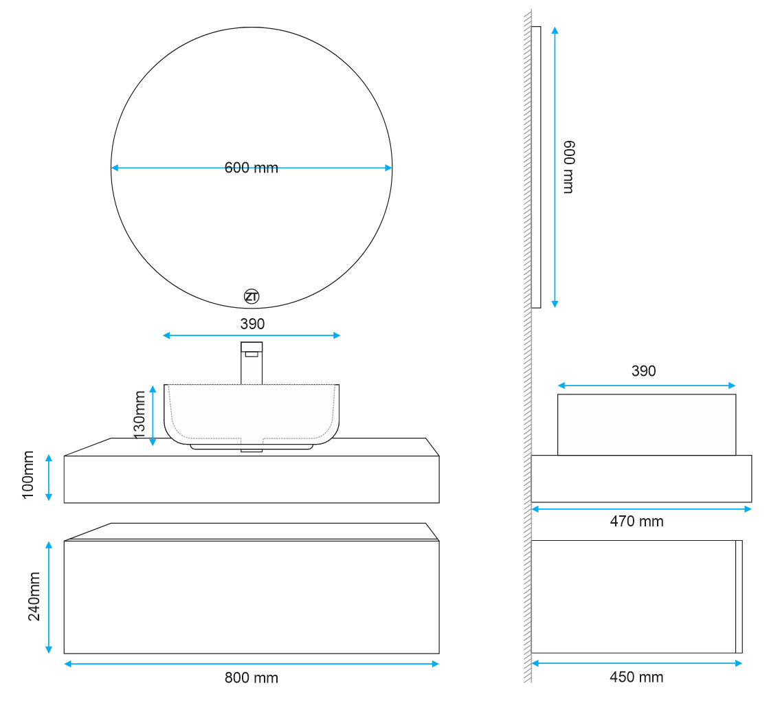 bo-tu-lavabo-guong-den-led-zt-lv8972-6142pro-9