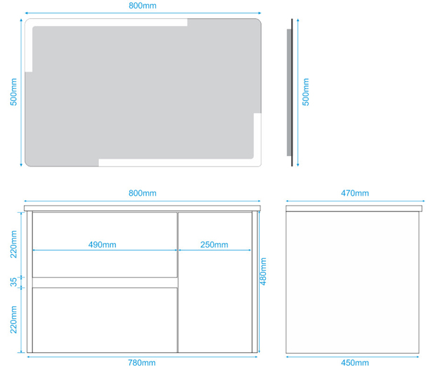 bo-tu-lavabo-guong-den-led-zt-lv976e-canh-laminate-van-go-11