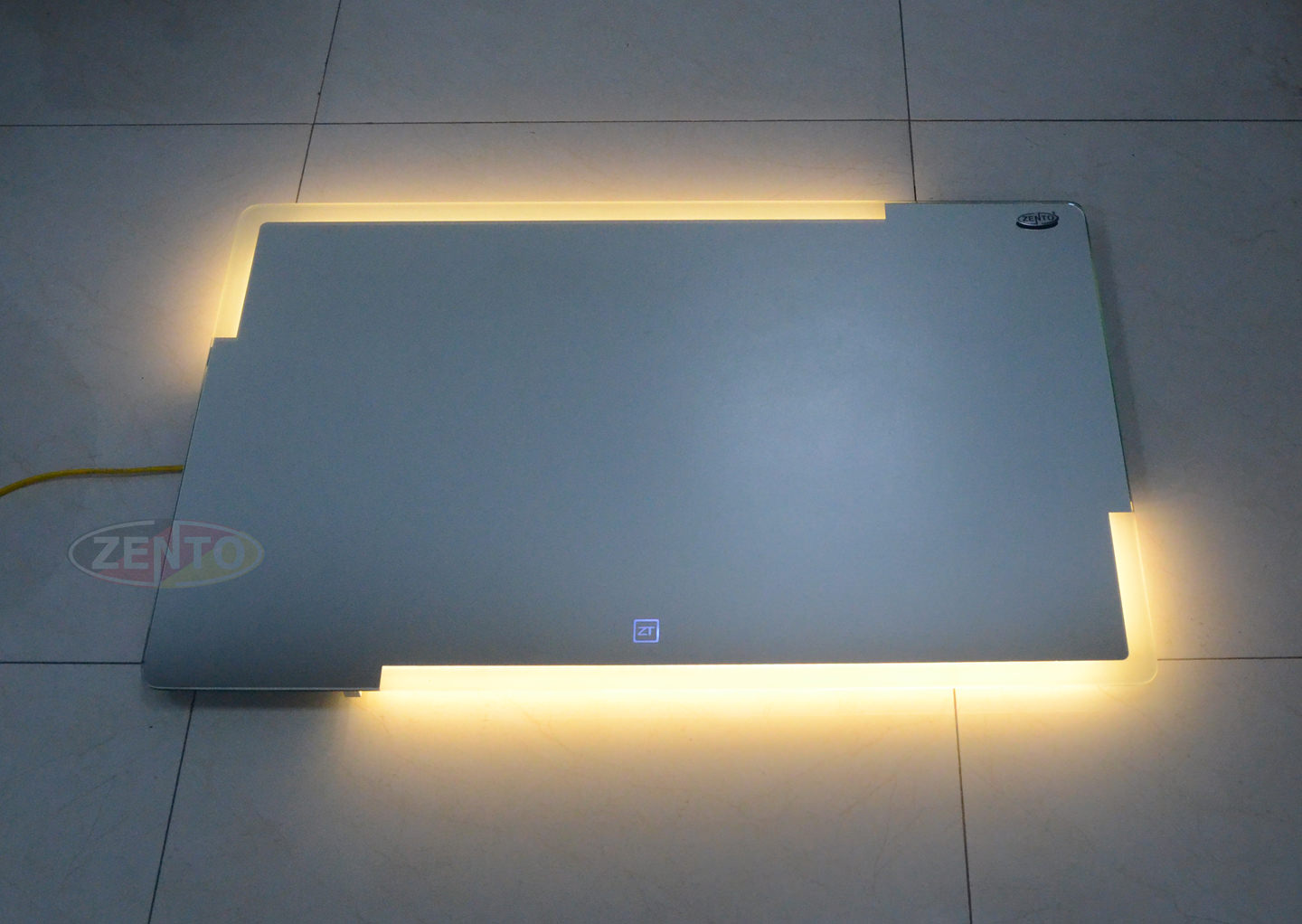 bo-tu-lavabo-guong-den-led-zt-lv976e-canh-laminate-van-go-13