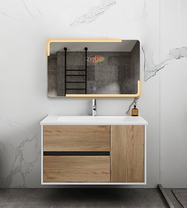 bo-tu-lavabo-guong-den-led-zt-lv976e-canh-laminate-van-go-2