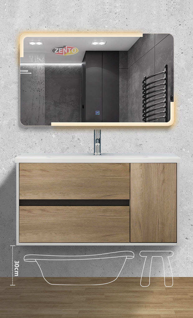 bo-tu-lavabo-guong-den-led-zt-lv976e-canh-laminate-van-go-3