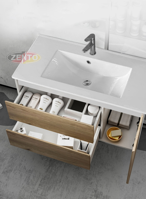 bo-tu-lavabo-guong-den-led-zt-lv976e-canh-laminate-van-go-5