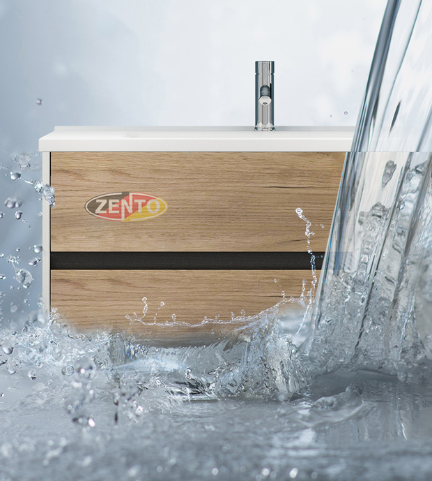 bo-tu-lavabo-guong-den-led-zt-lv976e-canh-laminate-van-go-7