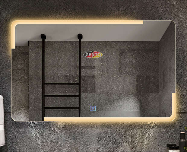 bo-tu-lavabo-guong-den-led-zt-lv976e-canh-laminate-van-go-8