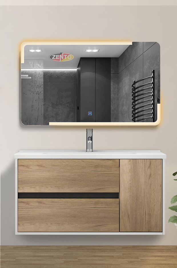 bo-tu-lavabo-guong-den-led-zt-lv976e-canh-laminate-van-go-9