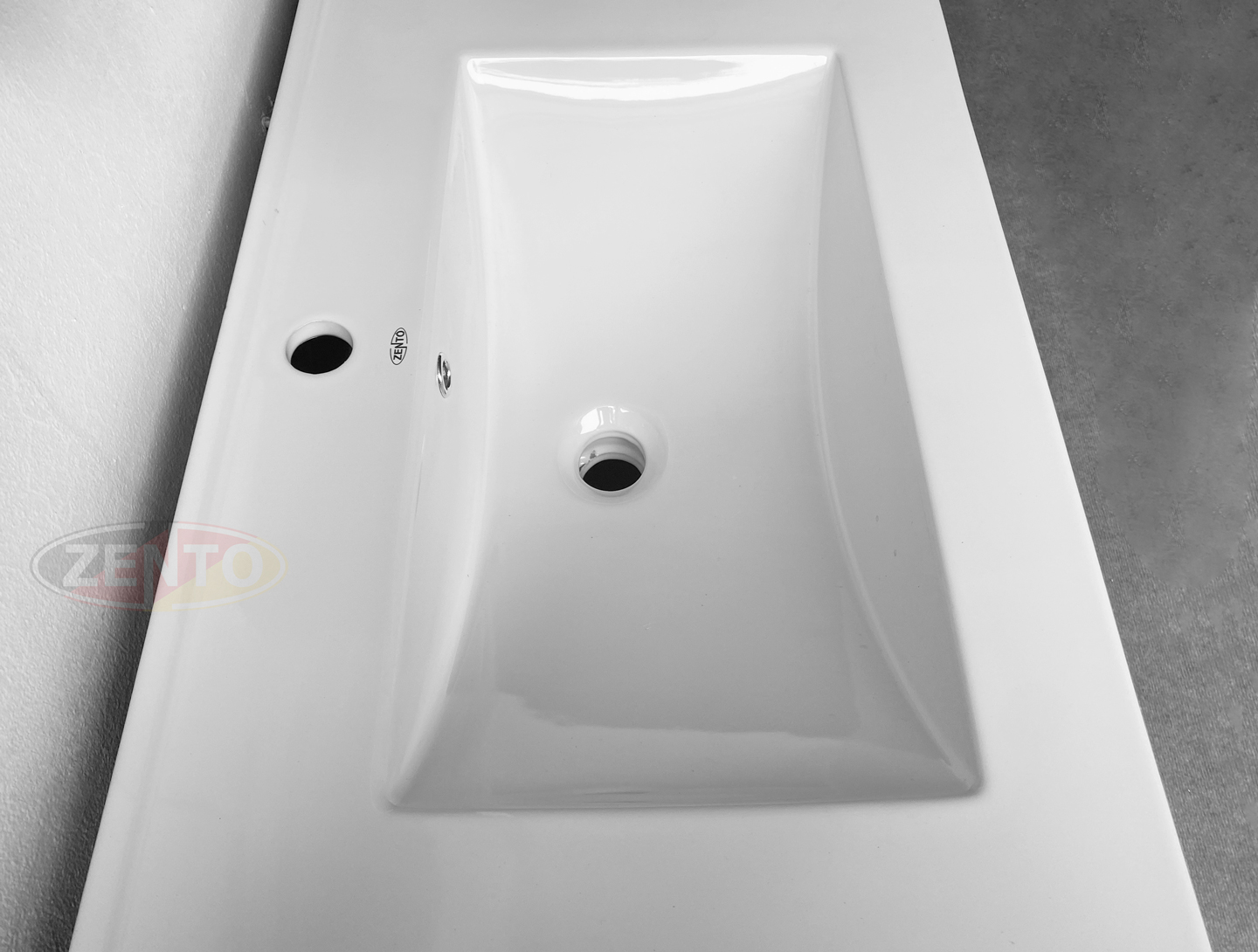 bo-tu-lavabo-guong-den-leed-zt-lv8965-10