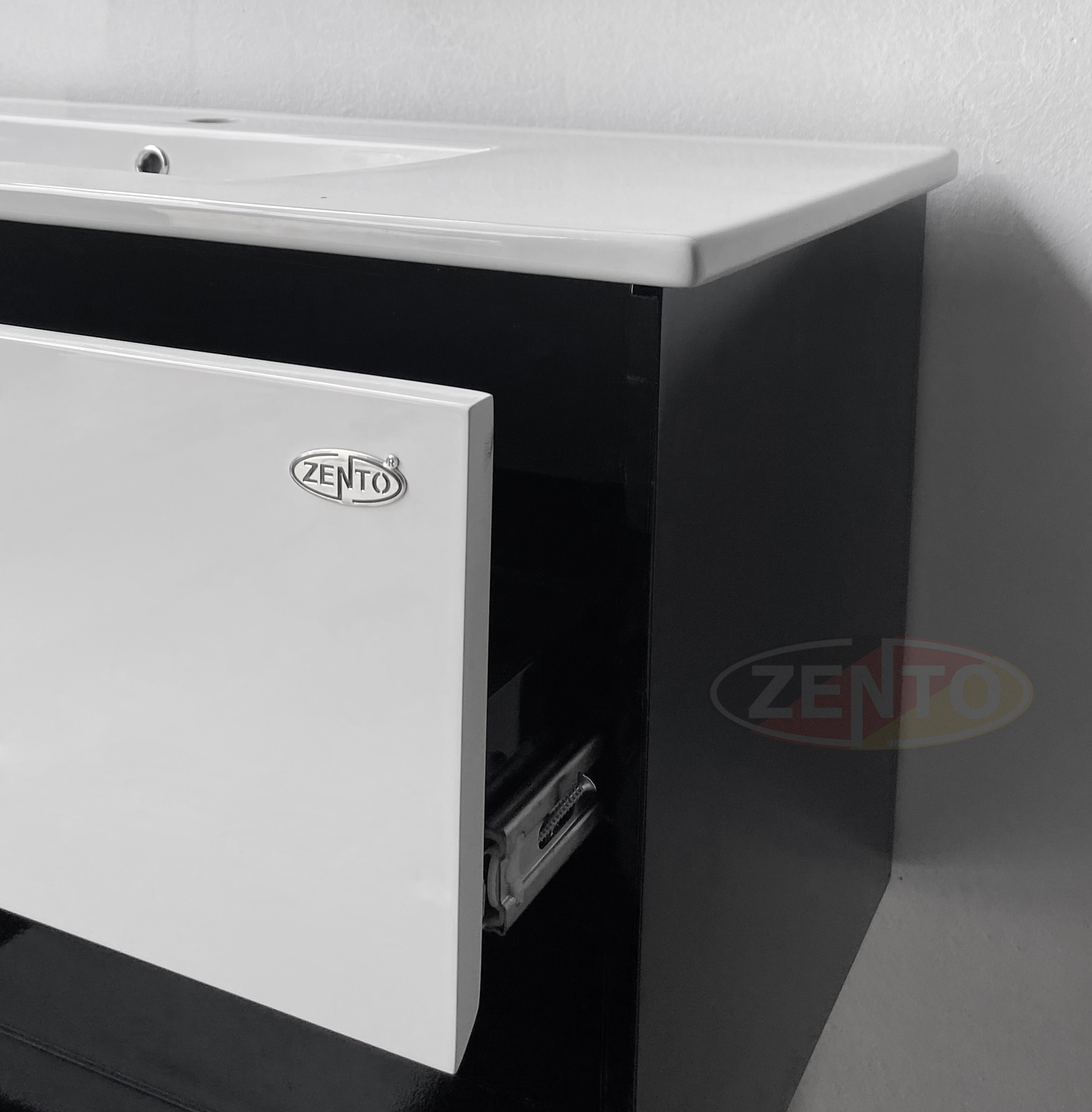 bo-tu-lavabo-guong-den-leed-zt-lv8965-11