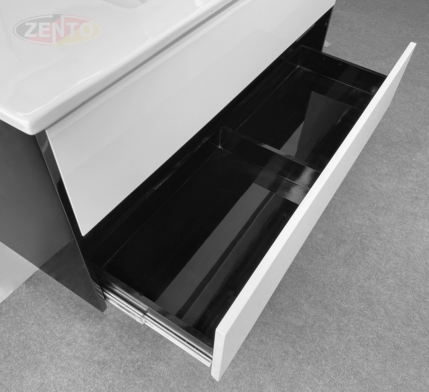 bo-tu-lavabo-guong-den-leed-zt-lv8965-12