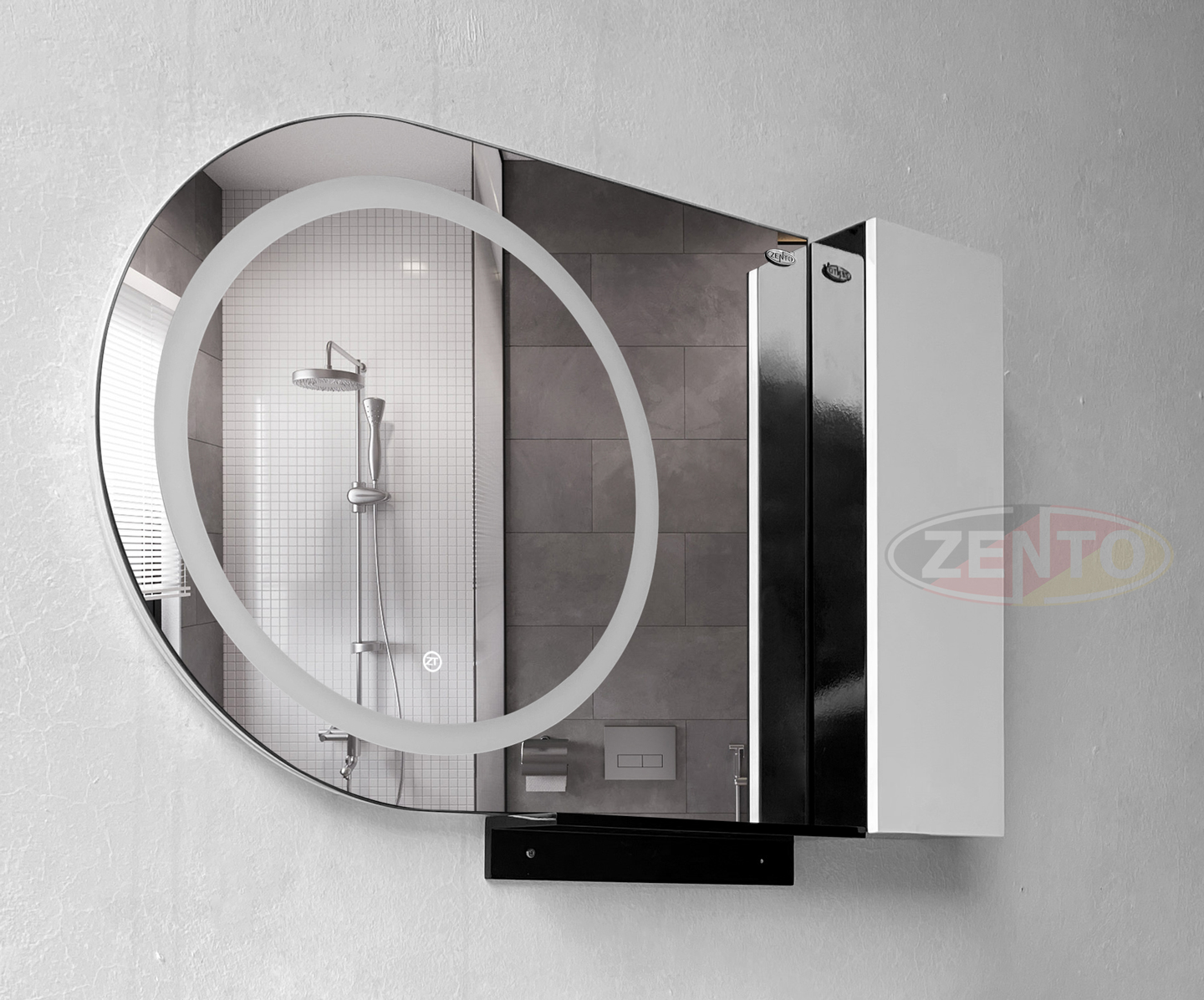 bo-tu-lavabo-guong-den-leed-zt-lv8965-13