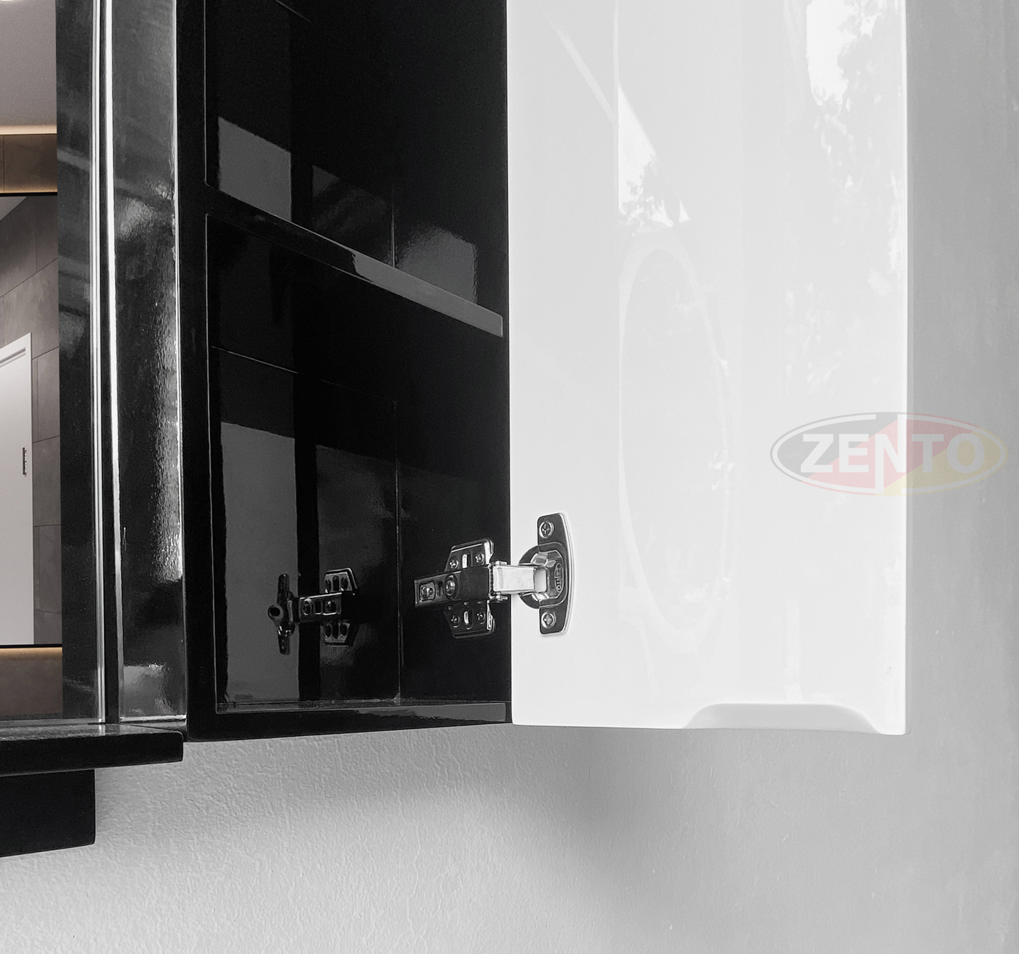 bo-tu-lavabo-guong-den-leed-zt-lv8965-14