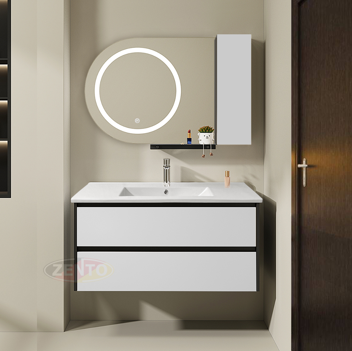 bo-tu-lavabo-guong-den-leed-zt-lv8965-2