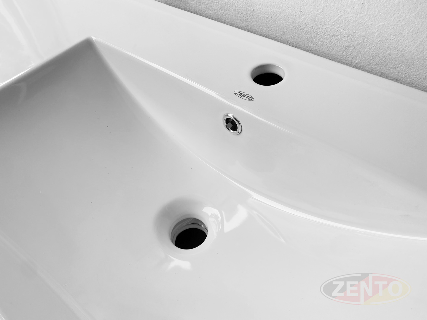 bo-tu-lavabo-guong-den-leed-zt-lv8965-3