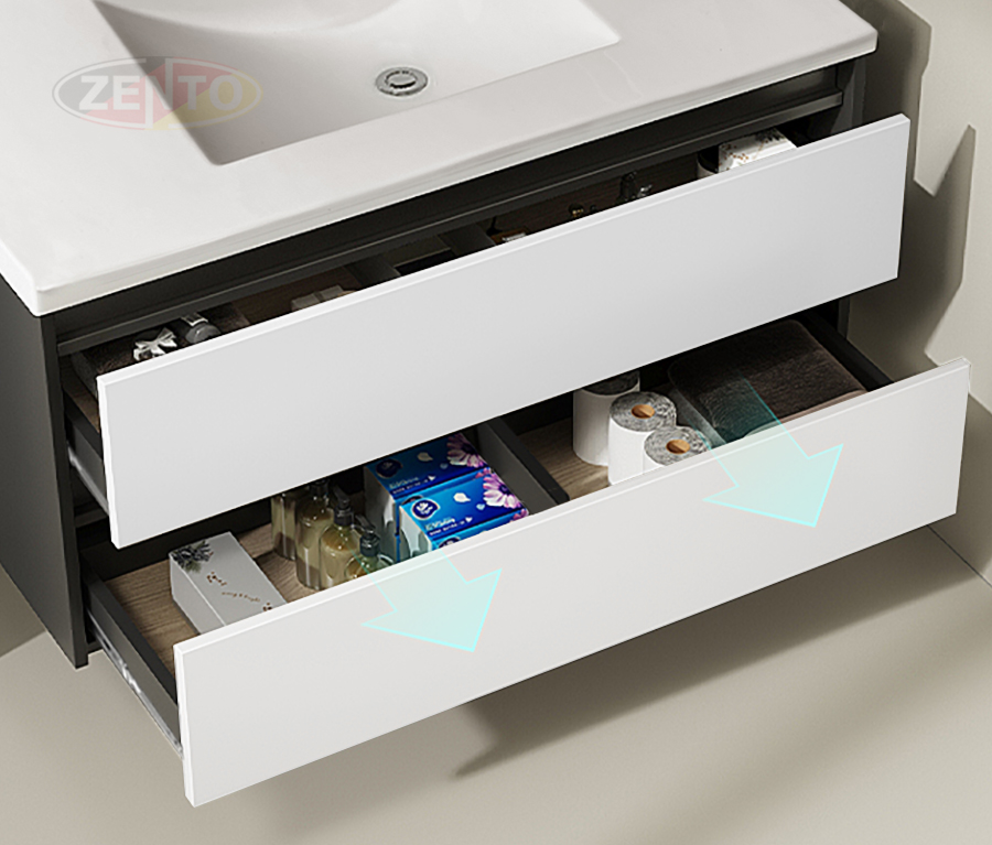 bo-tu-lavabo-guong-den-leed-zt-lv8965-4