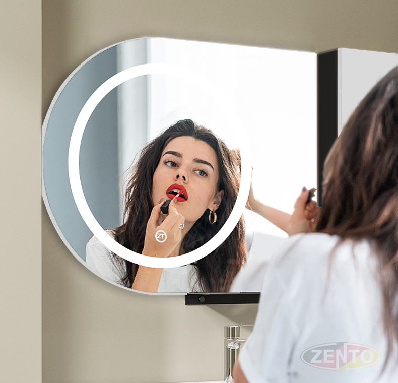 bo-tu-lavabo-guong-den-leed-zt-lv8965-5