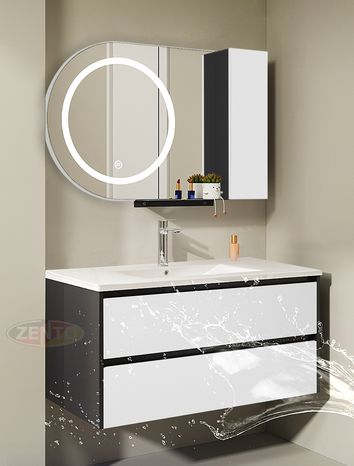 bo-tu-lavabo-guong-den-leed-zt-lv8965-6