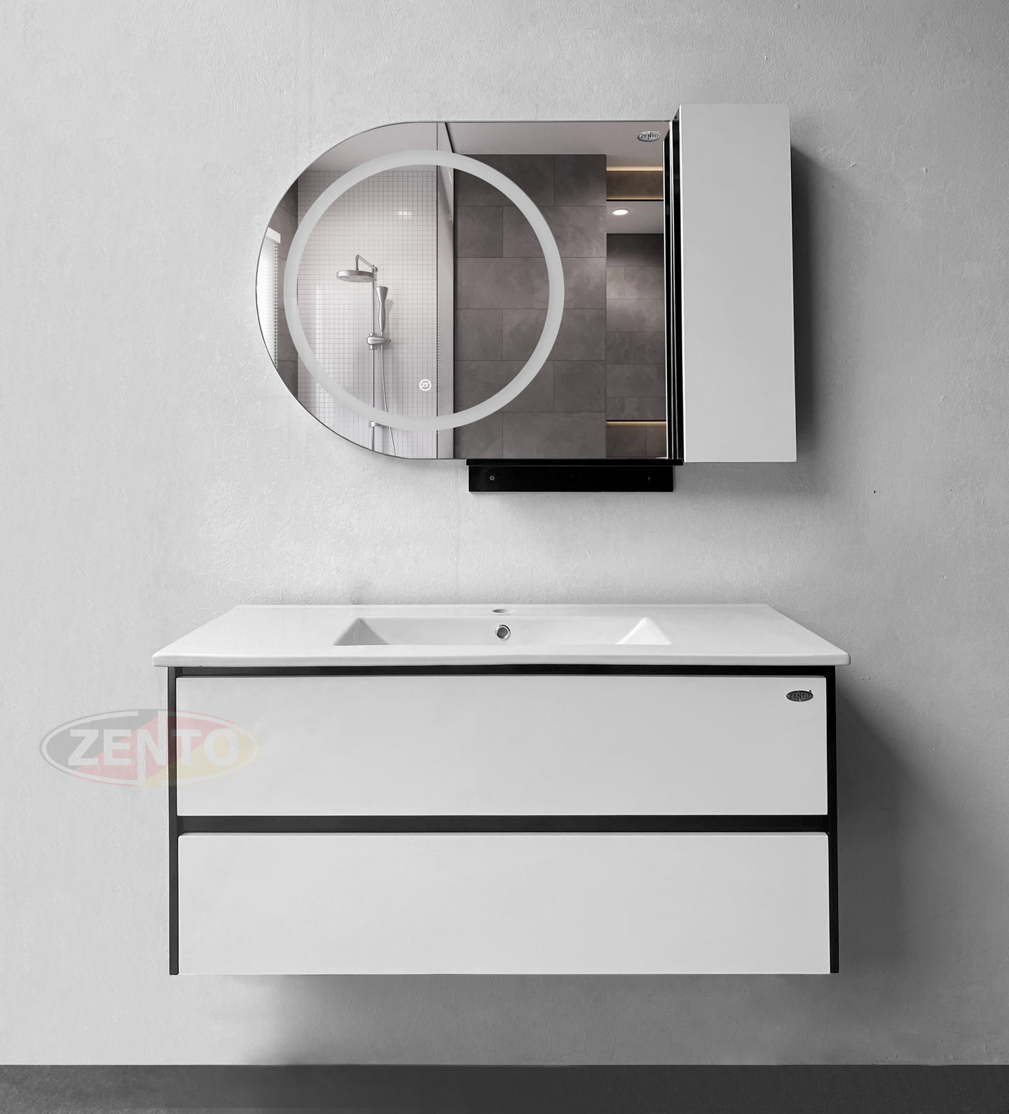 bo-tu-lavabo-guong-den-leed-zt-lv8965-8