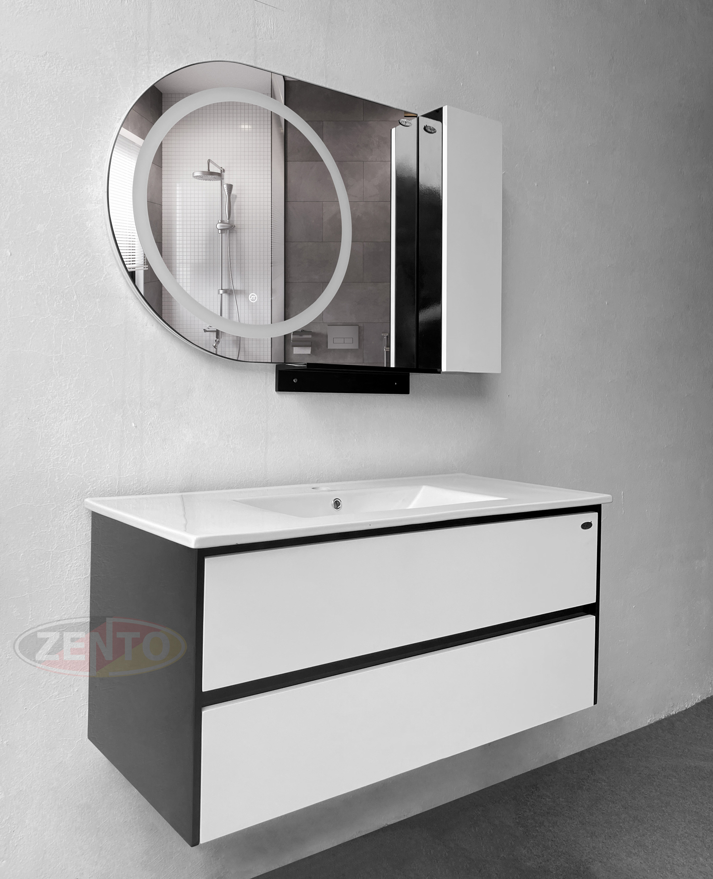 bo-tu-lavabo-guong-den-leed-zt-lv8965-9