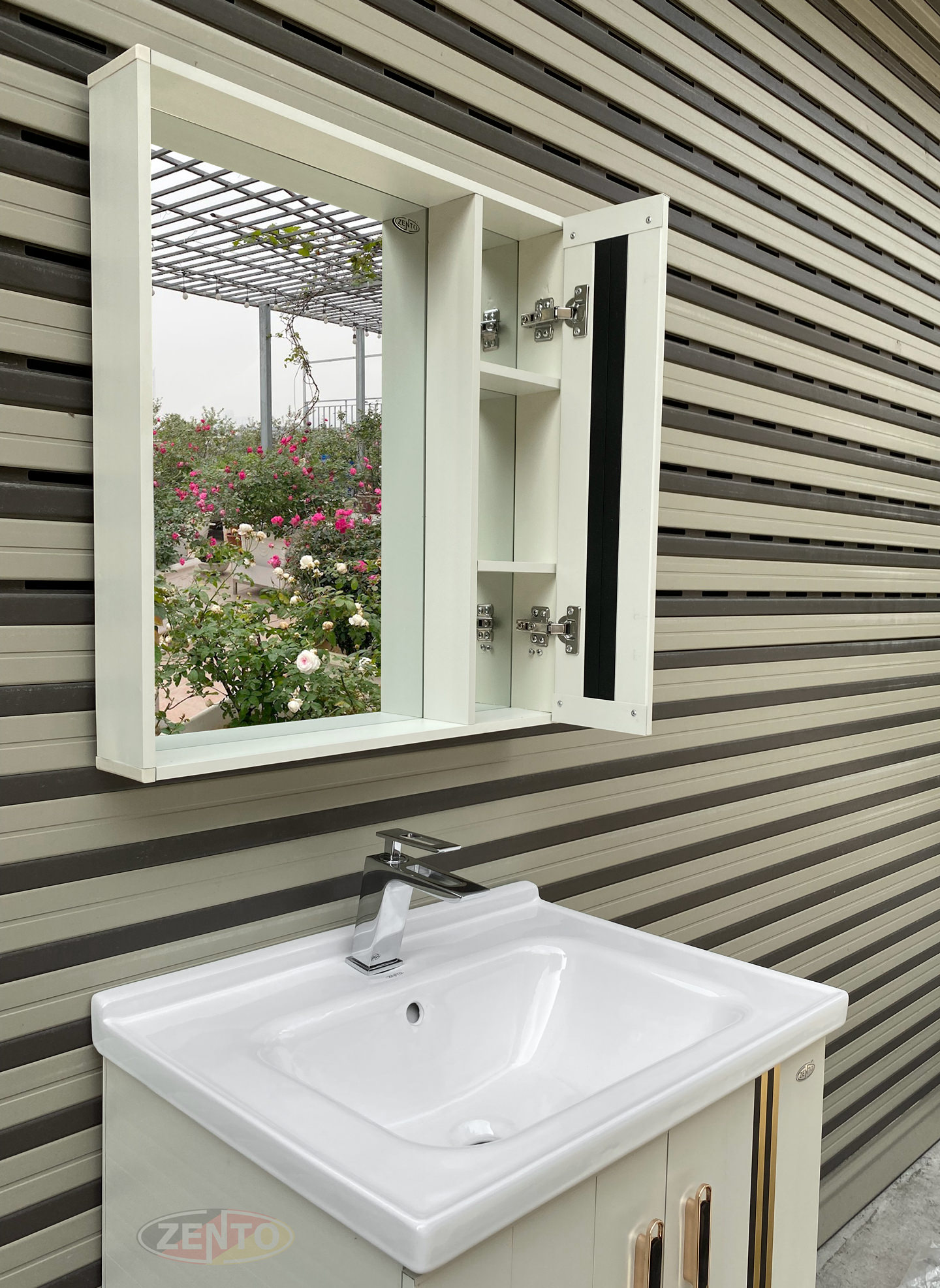 bo-tu-lavabo-zt-lv1060-white-aluminum-808-10