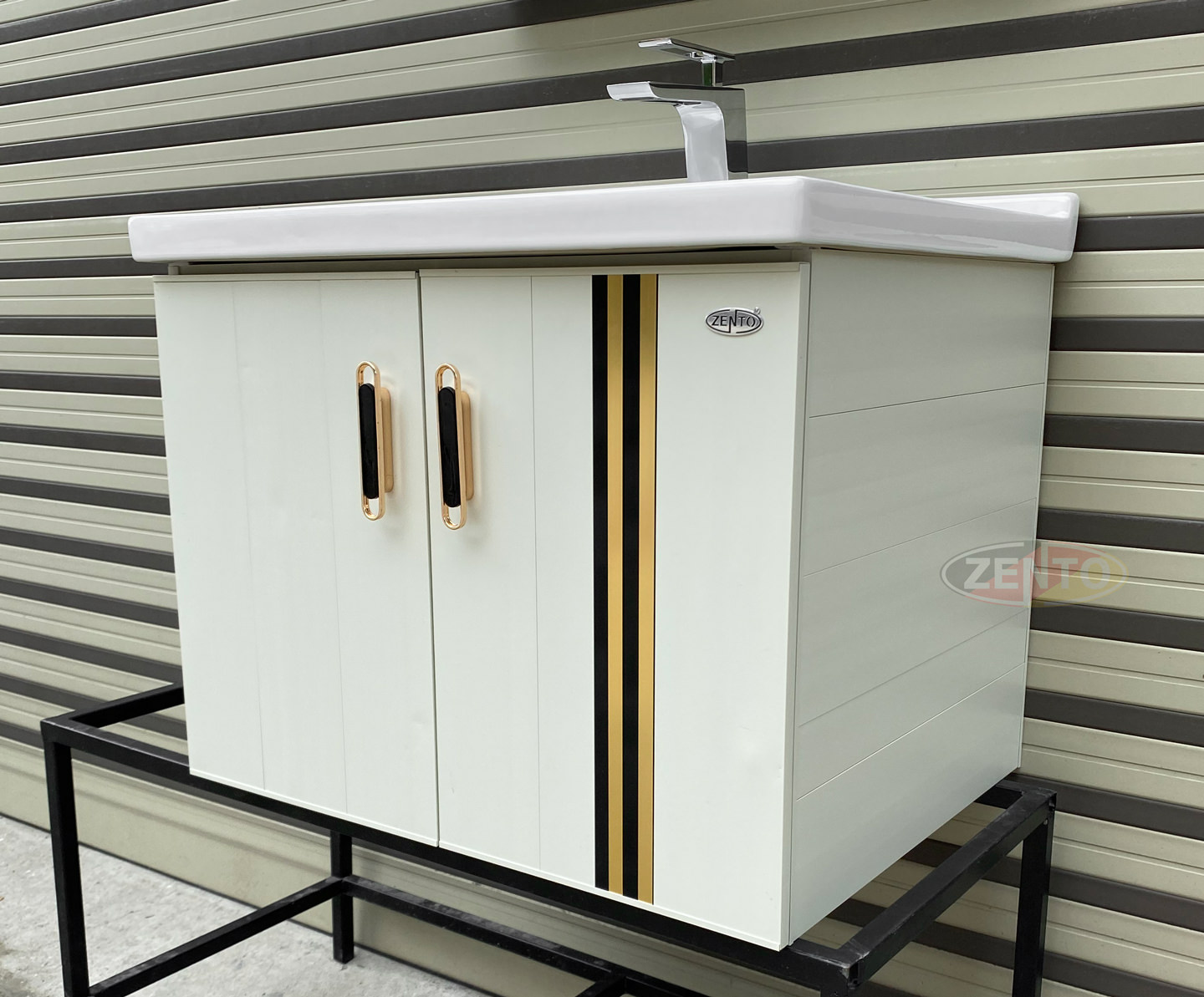 bo-tu-lavabo-zt-lv1060-white-aluminum-808-11