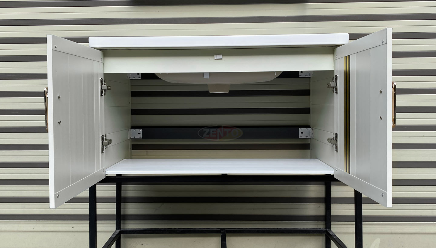 bo-tu-lavabo-zt-lv1060-white-aluminum-808-12