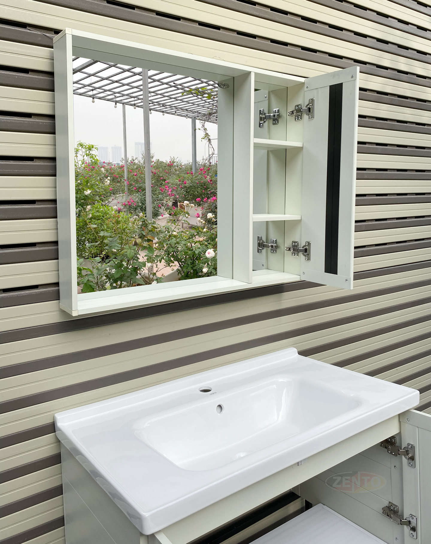 bo-tu-lavabo-zt-lv1060-white-aluminum-808-13