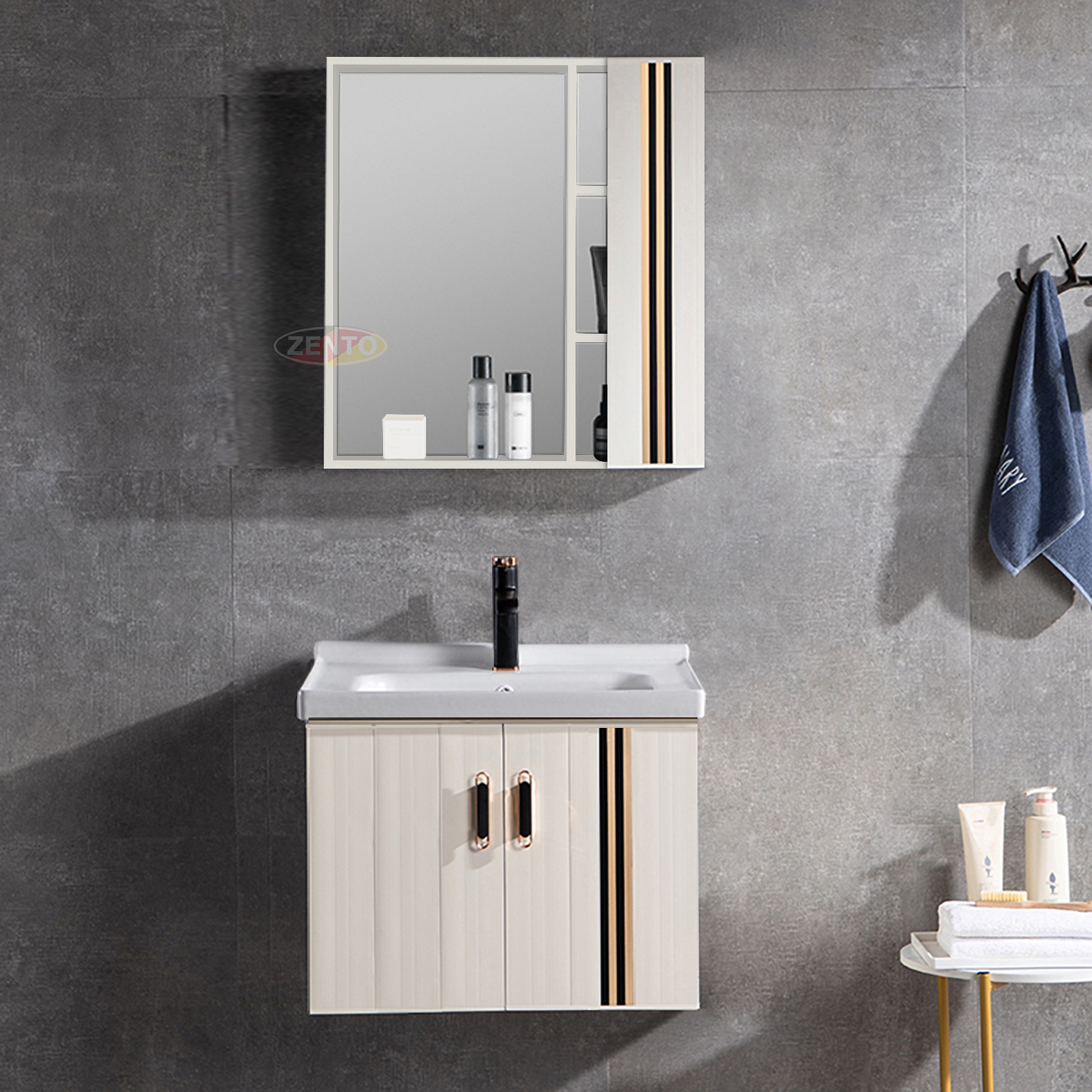 bo-tu-lavabo-zt-lv1060-white-aluminum-808-2