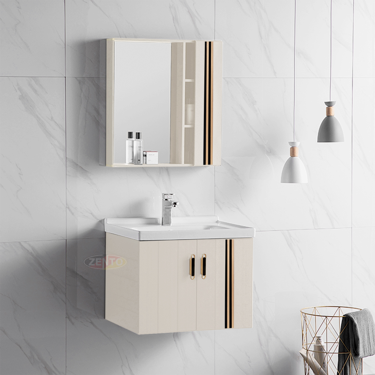 bo-tu-lavabo-zt-lv1060-white-aluminum-808-3