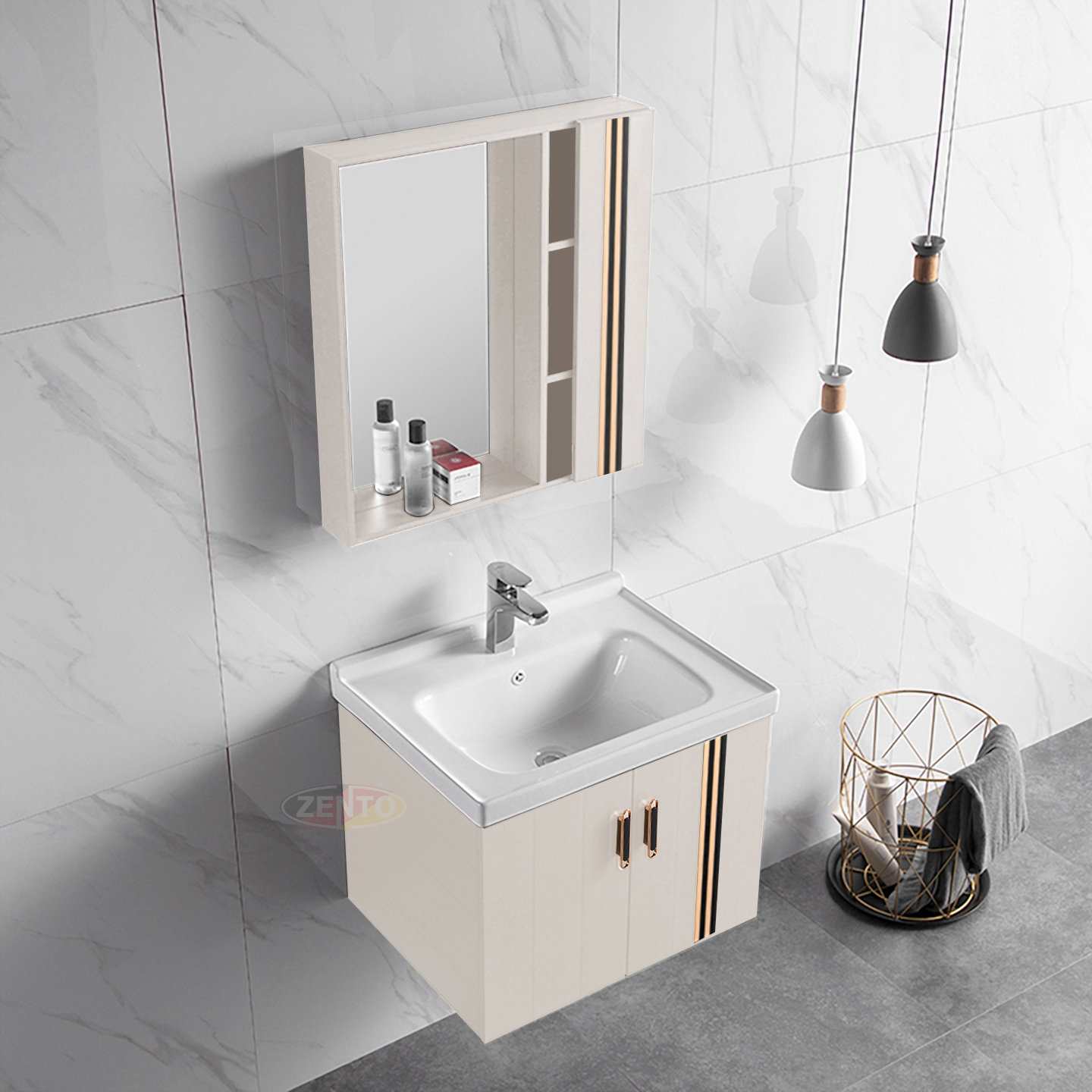 bo-tu-lavabo-zt-lv1060-white-aluminum-808-4