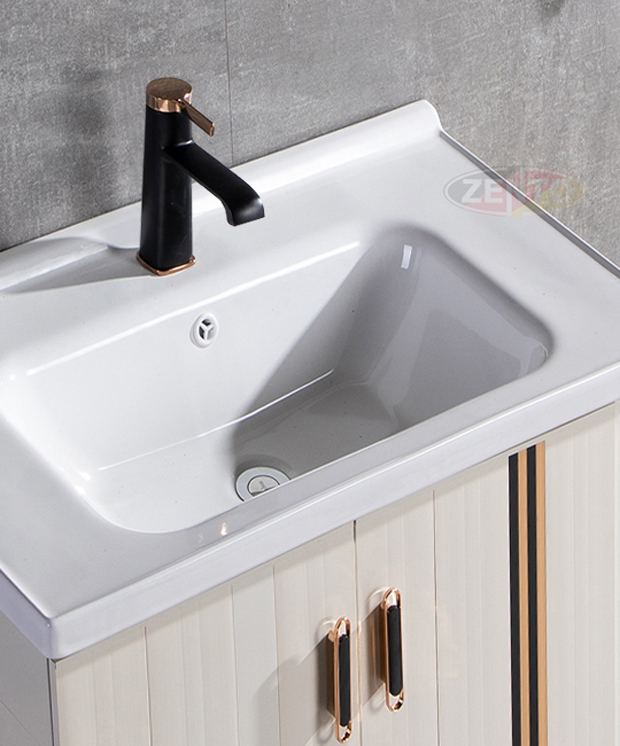 bo-tu-lavabo-zt-lv1060-white-aluminum-808-5