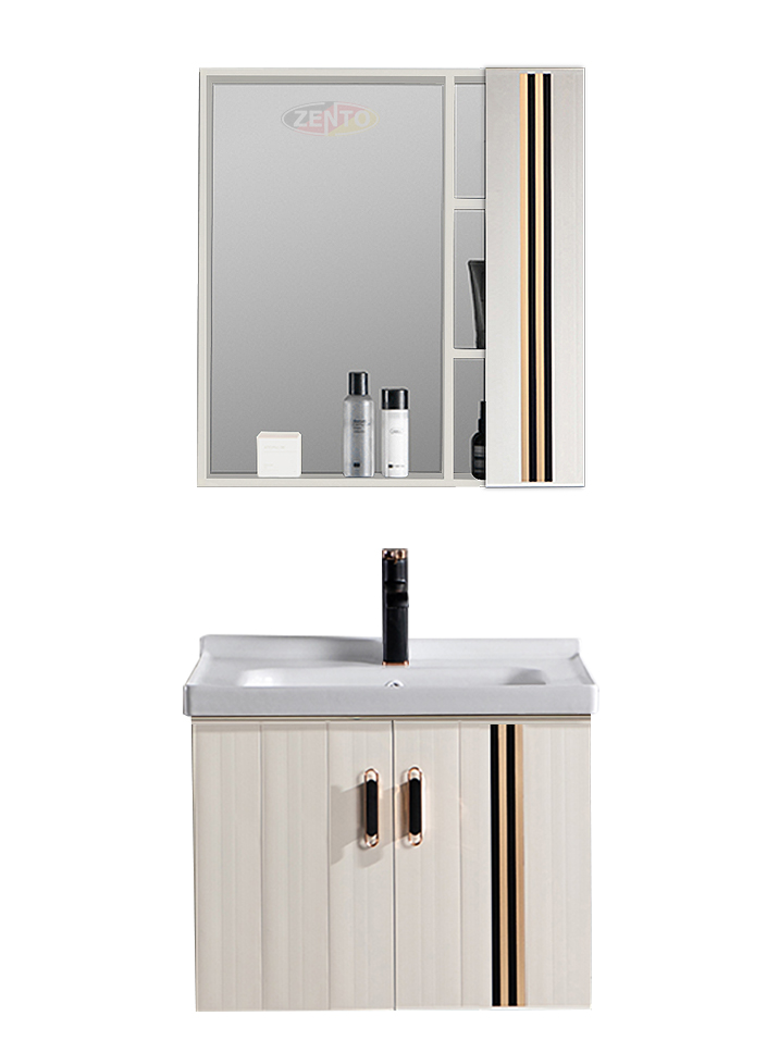 bo-tu-lavabo-zt-lv1060-white-aluminum-808-7