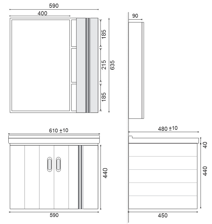 bo-tu-lavabo-zt-lv1060-white-aluminum-808-8