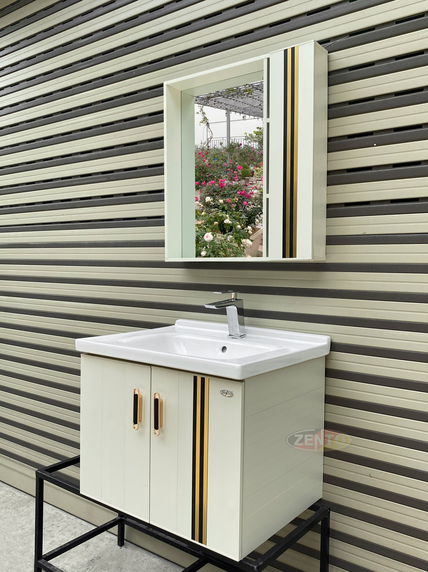 bo-tu-lavabo-zt-lv1060-white-aluminum-808-9