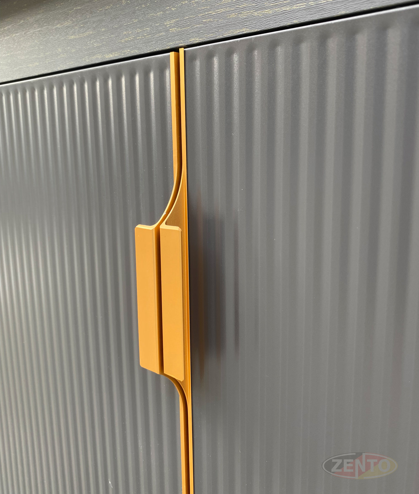 bo-tu-lavabo-zt-lv1061-gray-aluminum-811-10