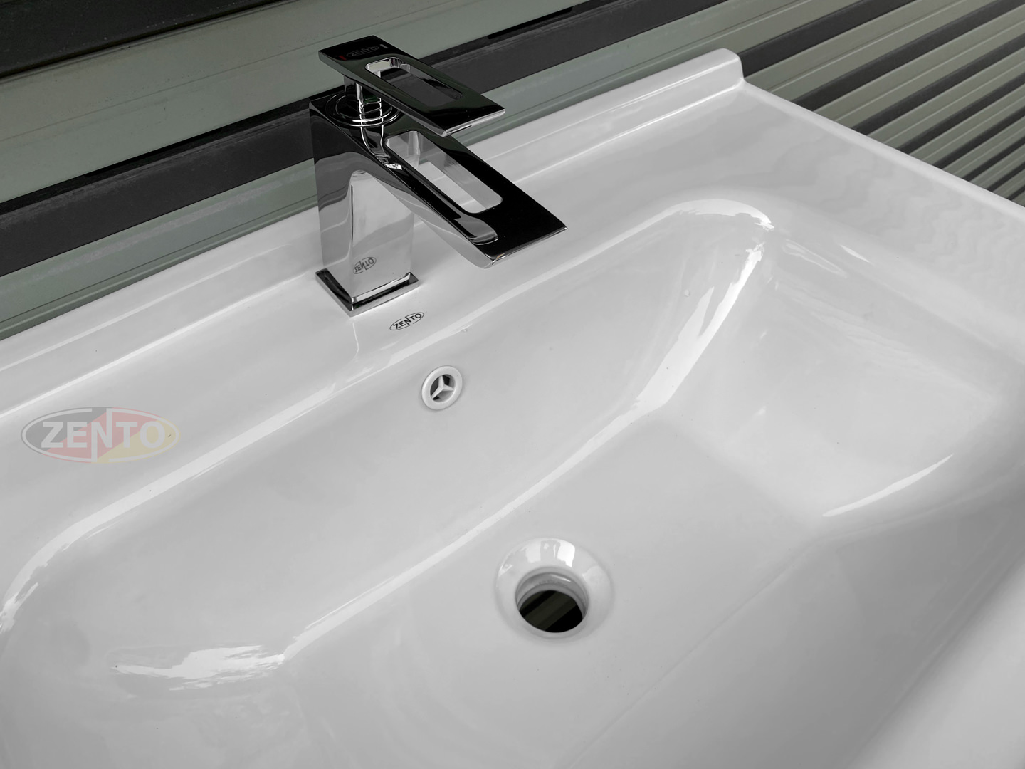 bo-tu-lavabo-zt-lv1061-gray-aluminum-811-11