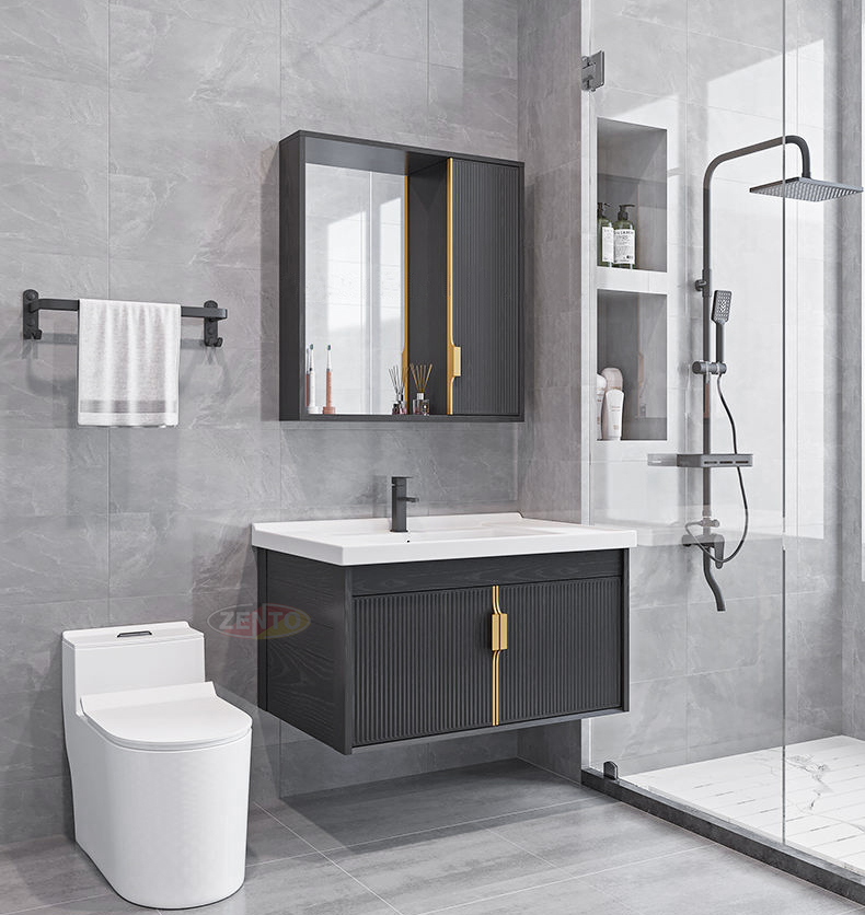 bo-tu-lavabo-zt-lv1061-gray-aluminum-811-2