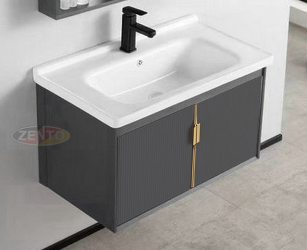 bo-tu-lavabo-zt-lv1061-gray-aluminum-811-3